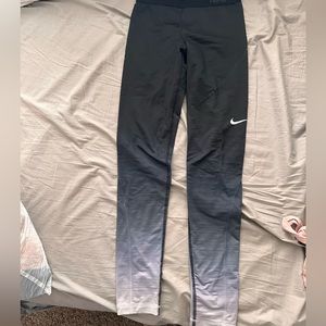 Nike leggings